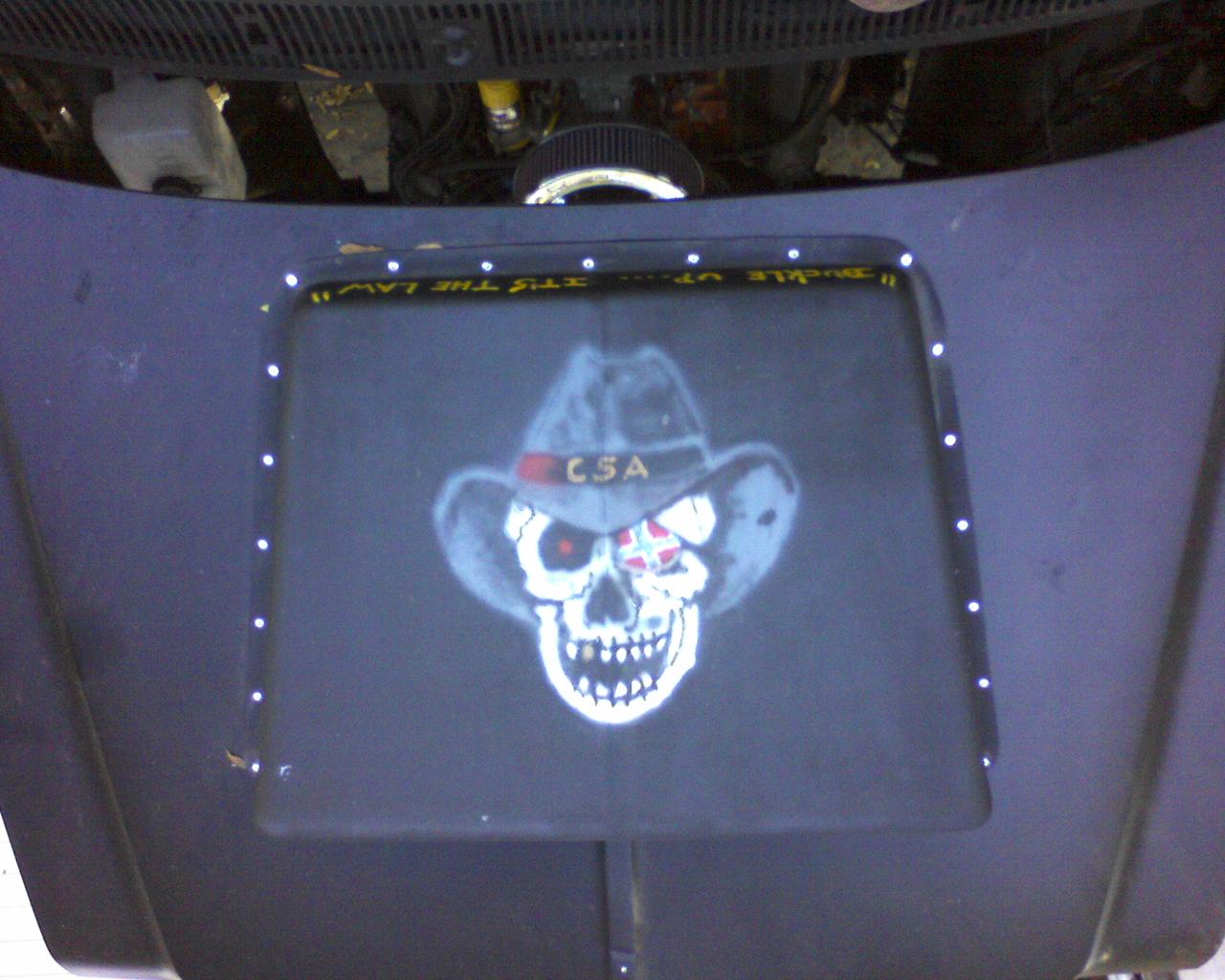 Attached picture hood scoop art.jpg